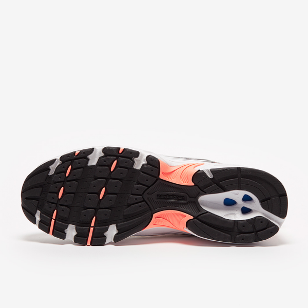 Giày New Balance 530 'Orange Pink' M530LGB1 - Ảnh 4