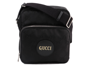 Túi Gucci Off The Grid Messenger Bag 625858 H9HBN 1000