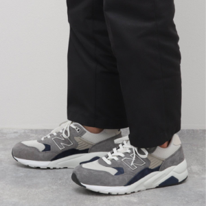 Giay New Balance 580 'Dark Grey Navy' MT580RCB