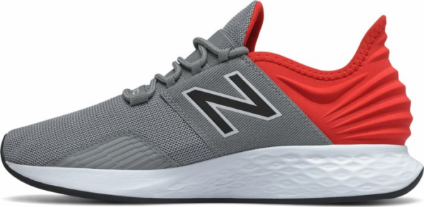 Giày New Balance Fresh Foam ROAV MROAVCW - Ảnh 2