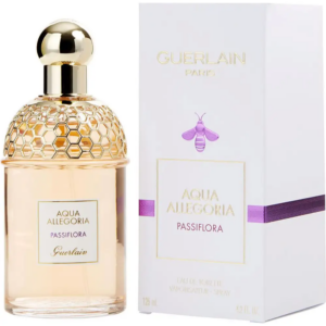 Nước Hoa Guerlain Aqua Allegoria Passiflora EDT