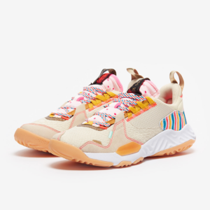 Alternative view of Giày Nike Jordan Delta "Dynasties" CZ8152-200