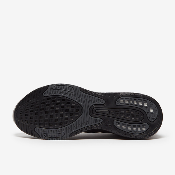 Giày Adidas SUPERNOVA M FX6649 - Ảnh 6