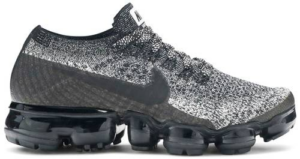 Giày Nike Wmns Air VaporMax 'Oreo' 849557-041