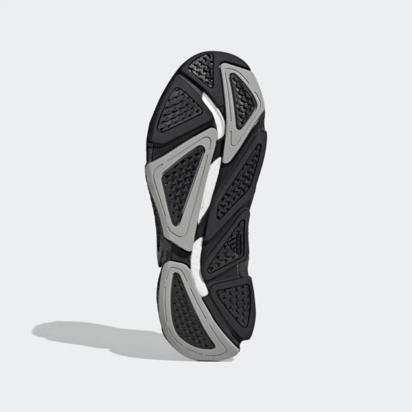 Giày Adidas X9000l4 V2 'Black Pink' GY0127 - Ảnh 5
