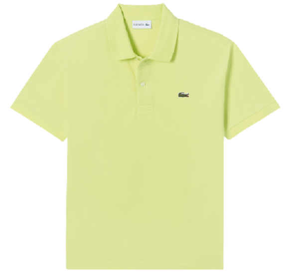 Áo Lacoste Men's French Polo PH731E-51G-4PU