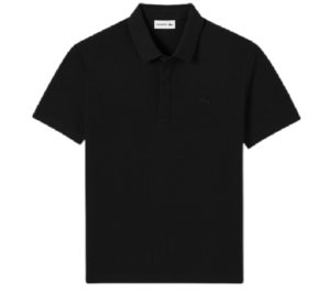 Áo Lacoste Men's Paris Polo PH552E-51G-031