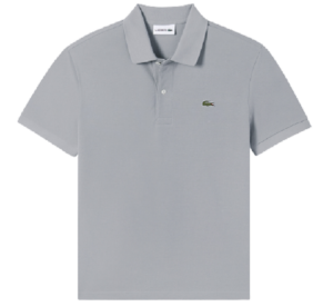 Áo Lacoste Men's French Polo PH731E-51G-4JV