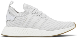Giày Adidas Originals NMD R2 Japan Primeknit BY9954