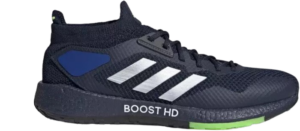 Giày Adidas Pulseboost HD 'Collegiate Navy' EG9967