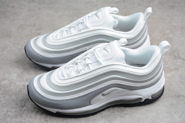 Giày Nike Air Max 97 UL 17 'White' BV6666-106 - Ảnh 7