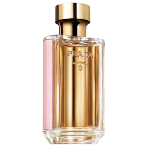 Alternative view of Nước Hoa Prada La Femme L’Eau EDT