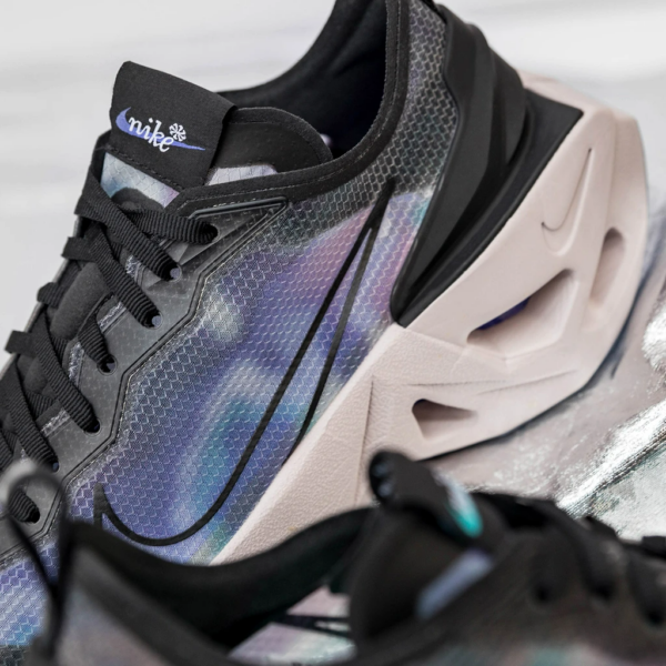 Giày Nike ZoomX Vista Grind W CT5770-001 - Ảnh 4