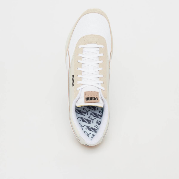 Giày Puma Future Rider Double Pastel 381783-02 - Ảnh 3