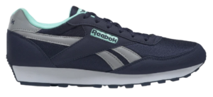 Giày Reebok Rewind Run Vector Navy Q46100
