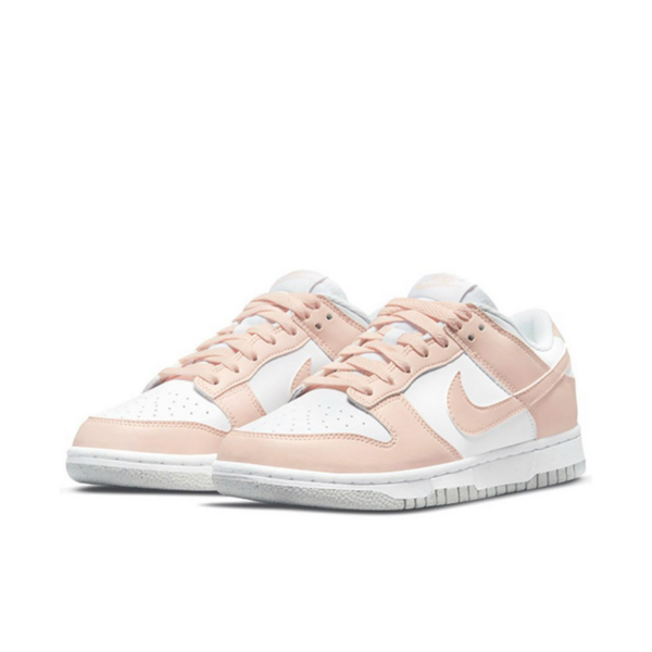 Giày Nike Wmns Dunk Low Next Nature 'Pale Coral' DD1873-100 - Ảnh 5