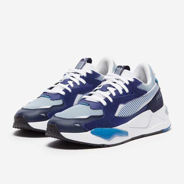Giày Puma RS-Z Trainers 381640-03 - Ảnh 2