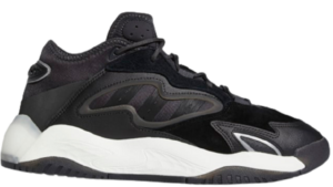 Giày Adidas Streetball 2.0 H67356