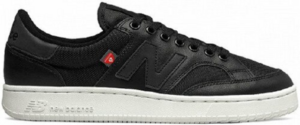 Giày New Balance Pro Court Cup Black PROCTCMC