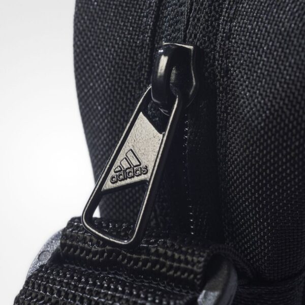 Túi Adidas Linear Performance Organizer Black S99975 - Ảnh 4