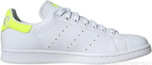 Giay Adidas Stan Smith 'Neon' EE5820