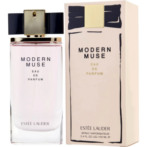 Alternative view of Nước Hoa Estee Lauder Modern Muse EDP