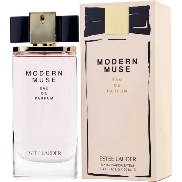 Nước Hoa Estee Lauder Modern Muse EDP - Ảnh 2
