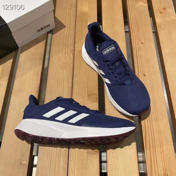 Giày Adidas DURAMO 9 M EE7922 - Ảnh 3