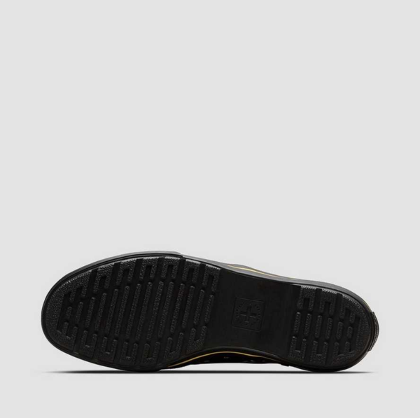 Giày Dr.Martens Pressler patch 'Muti Color' 24585130 - Ảnh 5