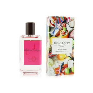 Nước Hoa Atelier Cologne Pacific Lime EDP