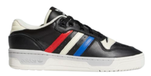 Giày ADIDAS RIVALRY LOW Multi Colour EF1605