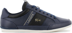 Giày Lacoste Chaymon 120  'Navy' 7-40CMA0043NB0
