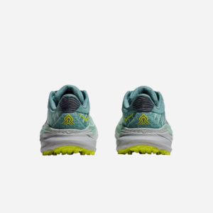 Giay Hoka Challenger Atr 7 Running 'Green' 1134498-MGTR