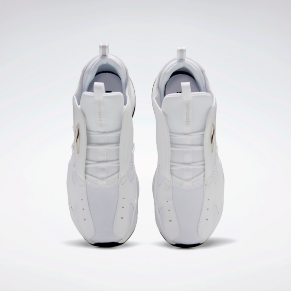 Giày Reebok Royal Turbo Impulse 2 'White' FW6846 - Ảnh 4
