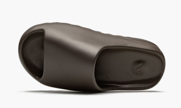 Dép Adidas Yeezy Slide Soot G55495 - Ảnh 7