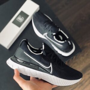 Alternative view of Giày Nike React Infinity Run FK CD4371-001
