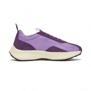 Alternative view of Giày MLB Chunky Jogger Seamball LA Dodgers 3ASXXB21N-07LDS