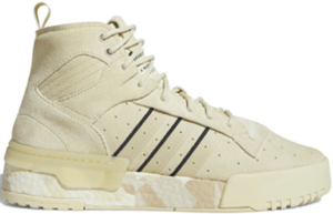 Giày Adidas Rivalry RM FV5026