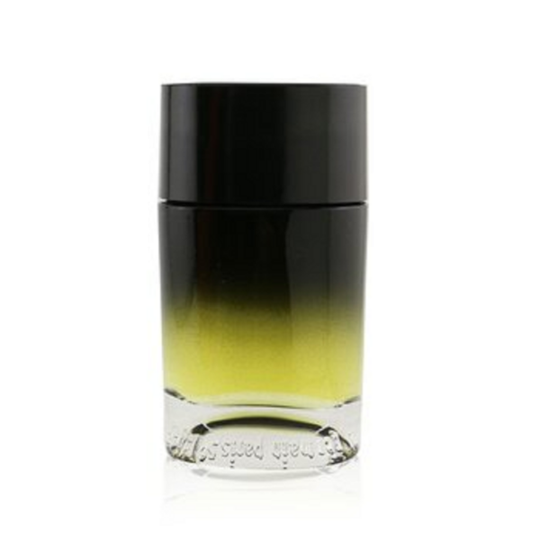 Nước Hoa Diptyque 34 Boulevard Saint Germain