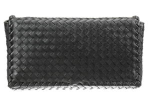 Túi Bottega Veneta Handbag Woman 598290-V001N-4130