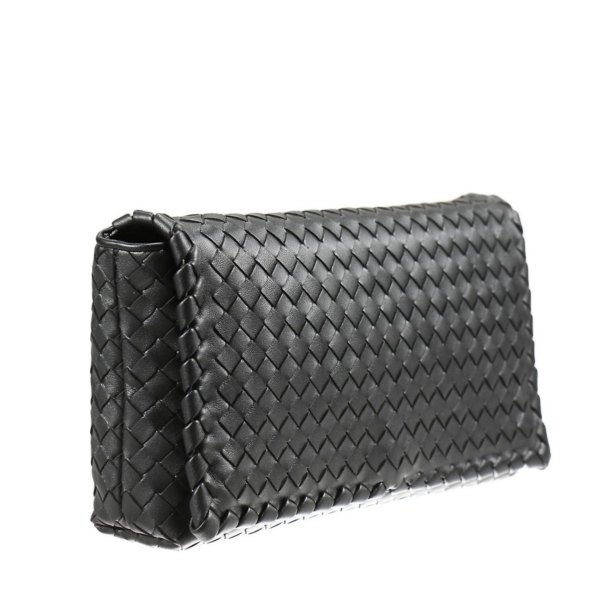 Túi Bottega Veneta Handbag Woman 598290-V001N-4130 - Ảnh 2