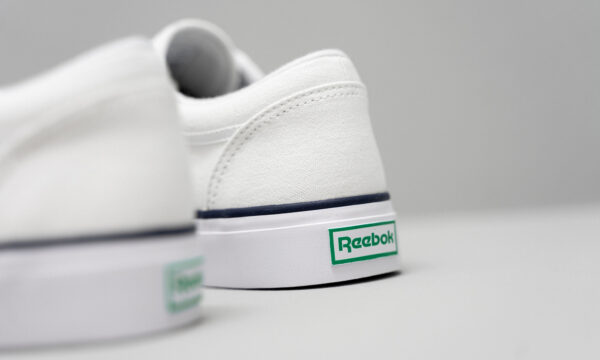 Giày Reebok Club C Coast 'White' FY5597 - Ảnh 5