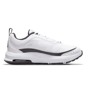 Giay Nike Air Max AP "White" CU4826-101