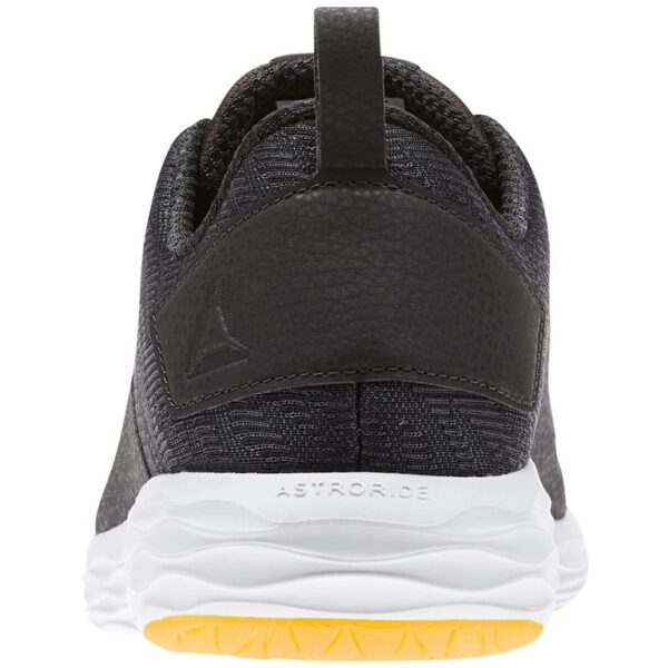 Giày Reebok Astroride Walk CN0858 - Ảnh 4
