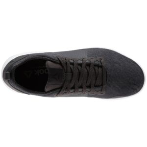 Alternative view of Giày Reebok Astroride Walk CN0858