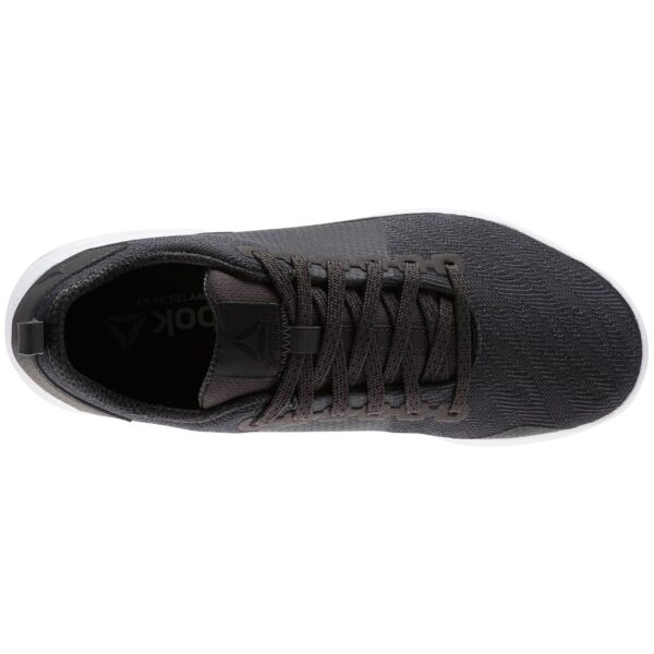 Giày Reebok Astroride Walk CN0858 - Ảnh 2