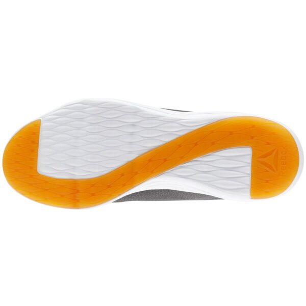 Giày Reebok Astroride Walk CN0858 - Ảnh 3