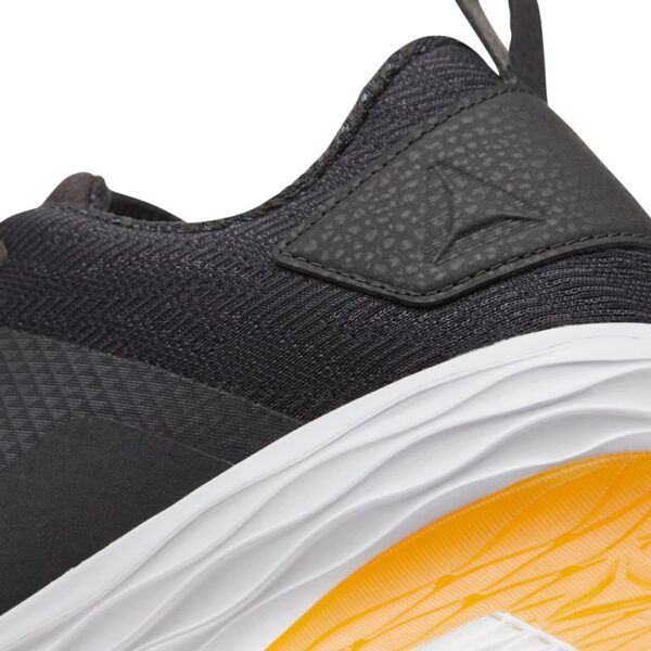 Giày Reebok Astroride Walk CN0858 - Ảnh 5