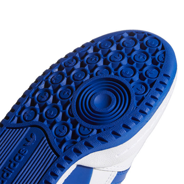 Giày Adidas Forum Mid Shoes FZ2085 - Ảnh 6