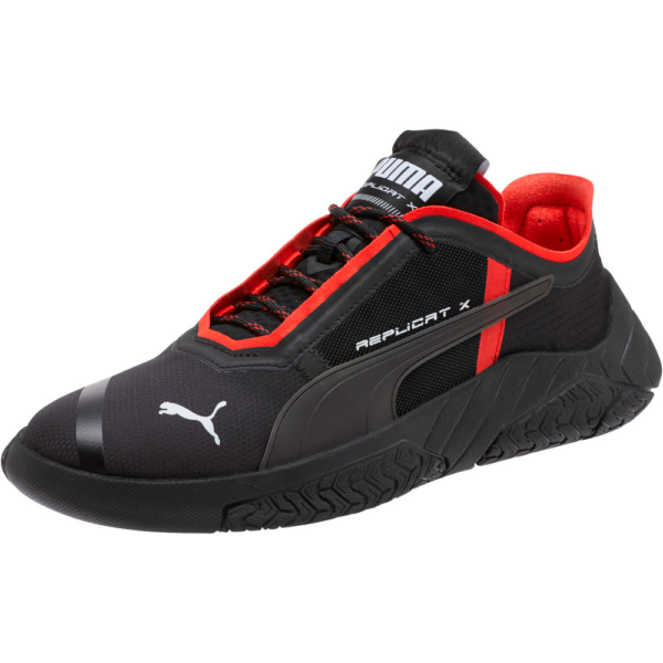 Giày Puma Relicat X 'Circuit' 306460-01 - Ảnh 5